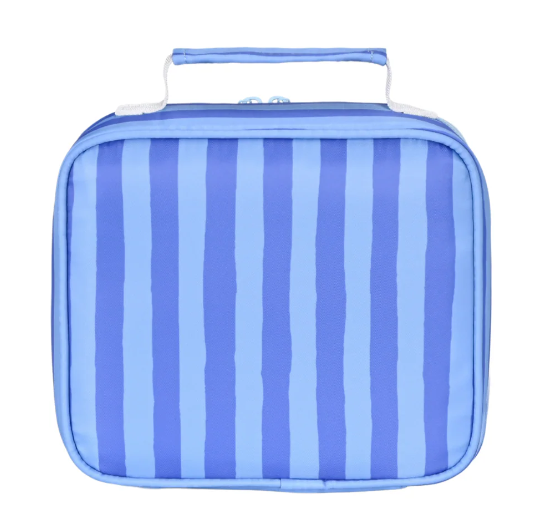 Paros Mini Insulated Lunch Bag