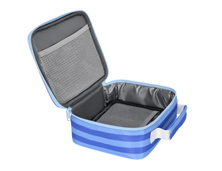 Paros Mini Insulated Lunch Bag