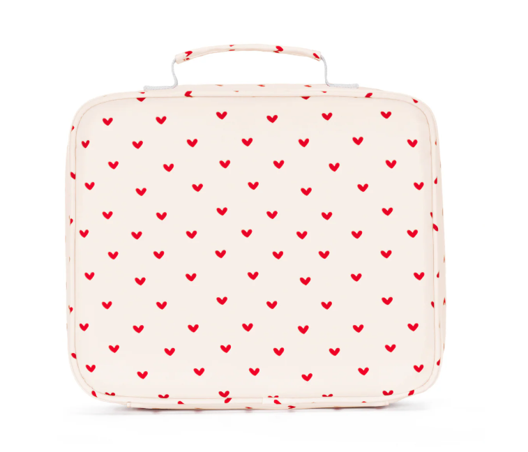 Petite Amour Junior Insulated Lunch Bag