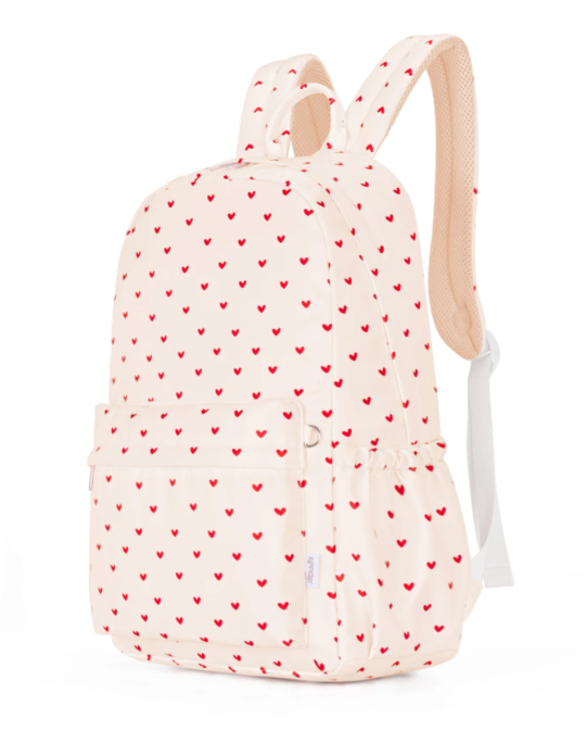 Petite Amour Junior Kindy/School Backpack