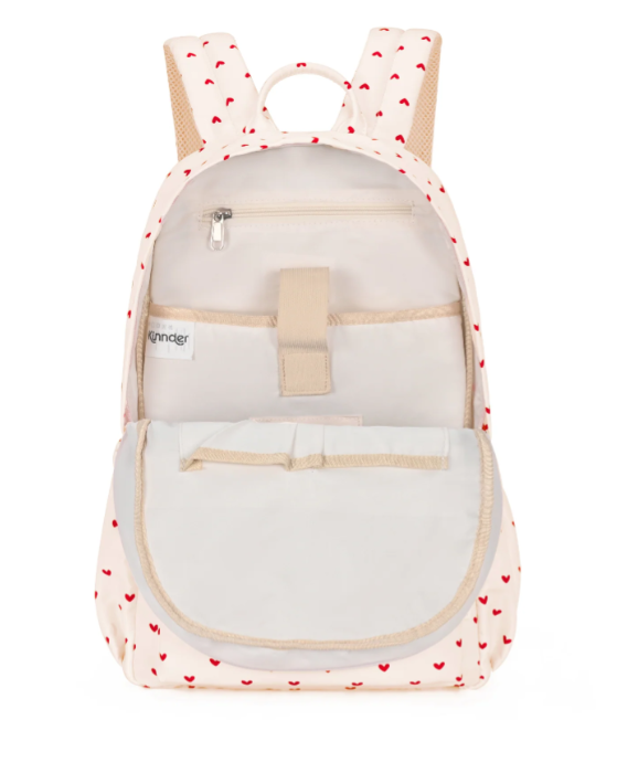 Petite Amour Junior Kindy/School Backpack