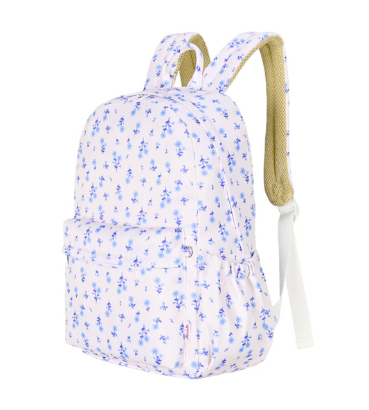 Delilah Junior Kindy/School Backpack