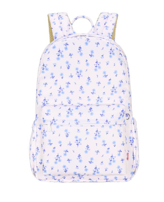 Delilah Junior Kindy/School Backpack