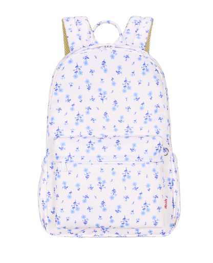 Delilah Junior Kindy/School Backpack