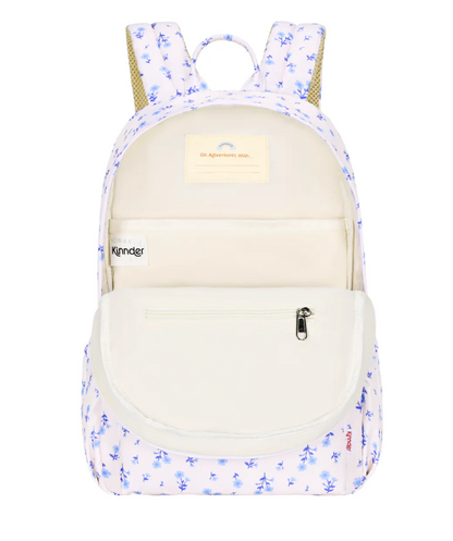 Delilah Junior Kindy/School Backpack
