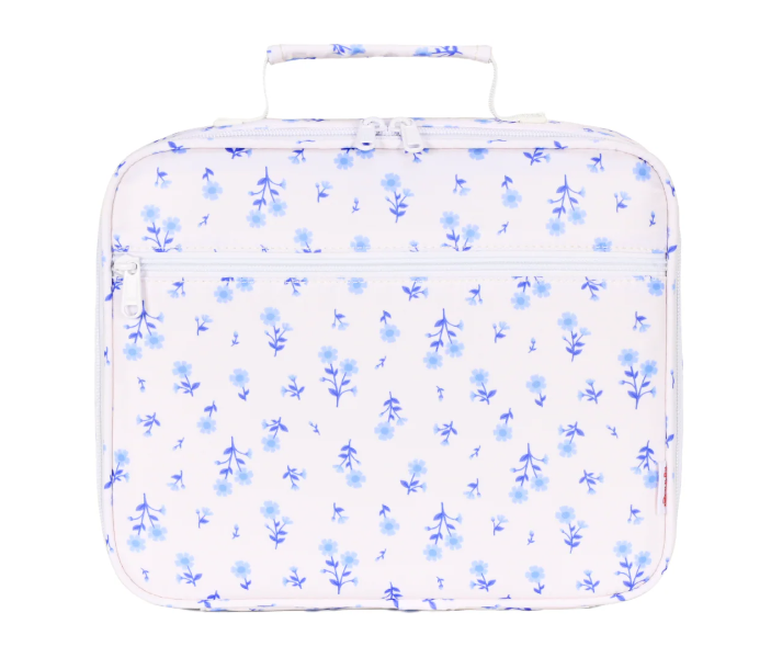 Delilah Junior Insulated Lunch Bag