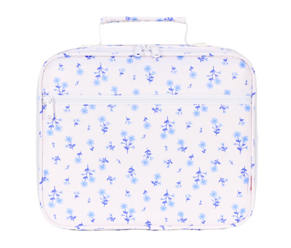 Delilah Junior Insulated Lunch Bag