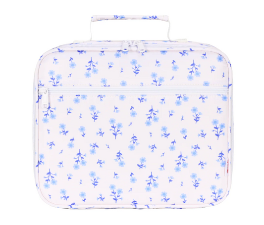 Delilah Junior Insulated Lunch Bag