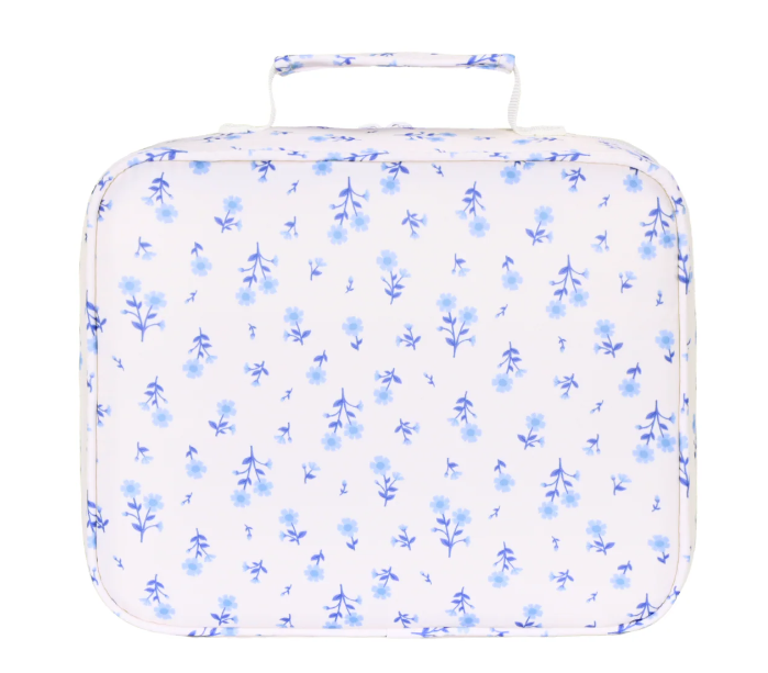 Delilah Junior Insulated Lunch Bag