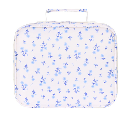 Delilah Junior Insulated Lunch Bag