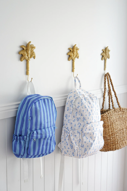 Paros Junior Kindy/School Backpack