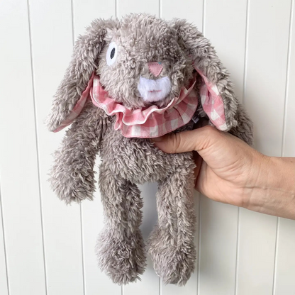 Eloise Rabbit - Mini