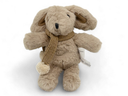 Hugh Rabbit - Mini