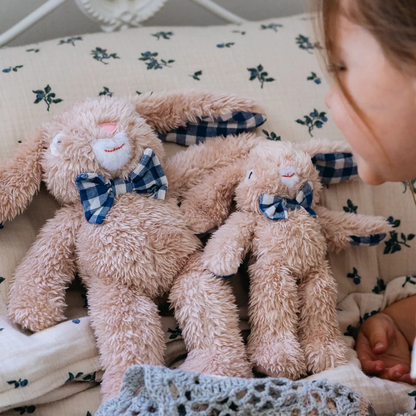Louis Rabbit - Mini