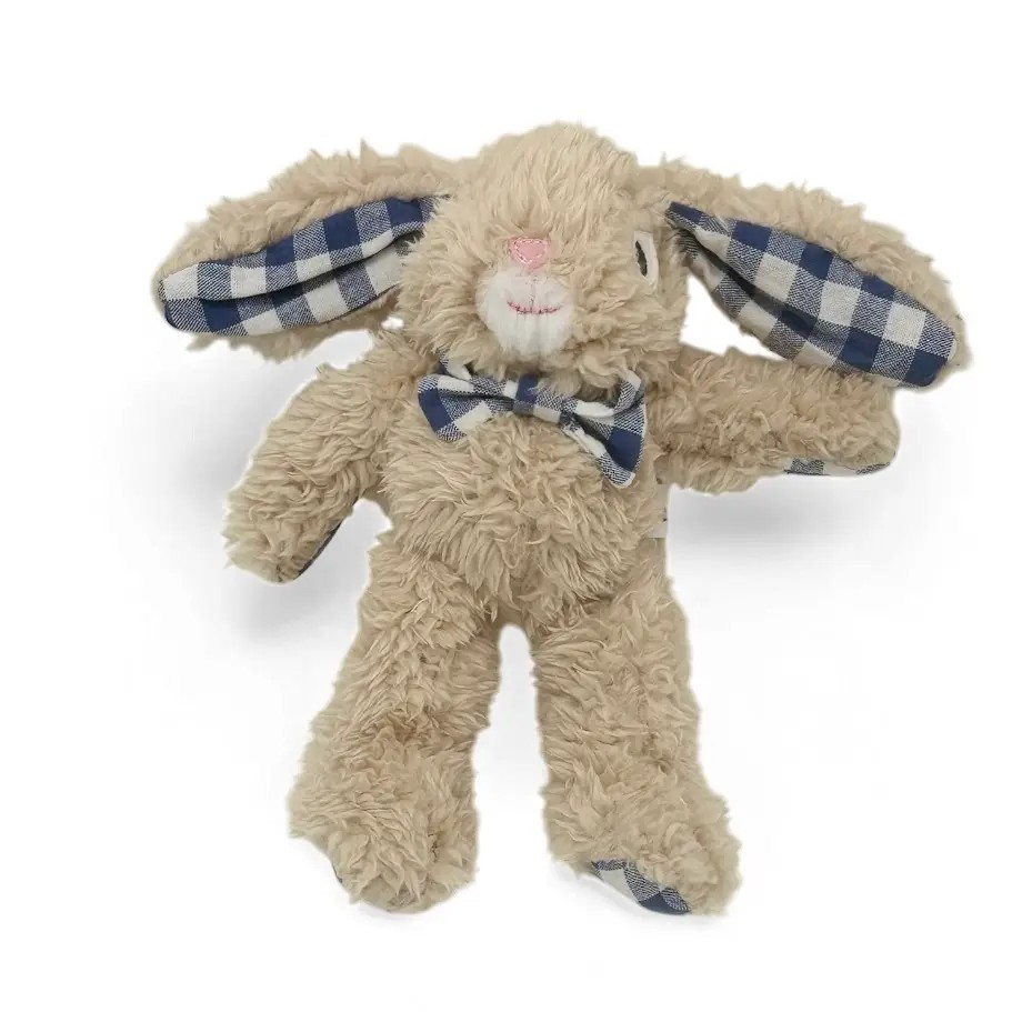 Louis Rabbit - Mini