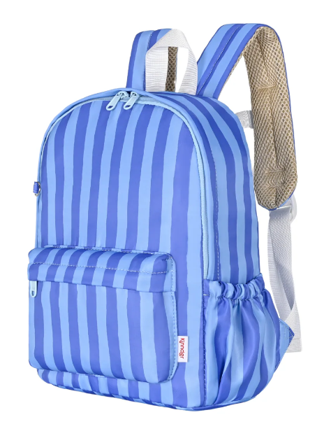 Paros Mini Daycare/Toddler Backpack