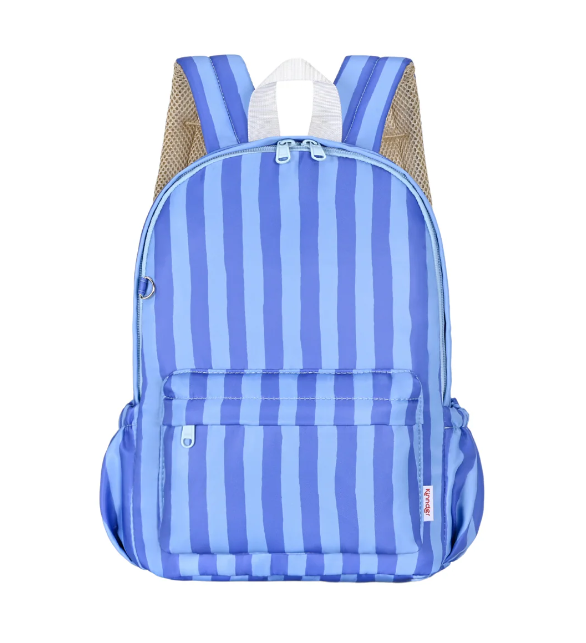 Paros Mini Daycare/Toddler Backpack