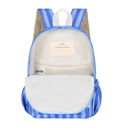 Paros Mini Daycare/Toddler Backpack