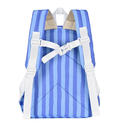 Paros Mini Daycare/Toddler Backpack