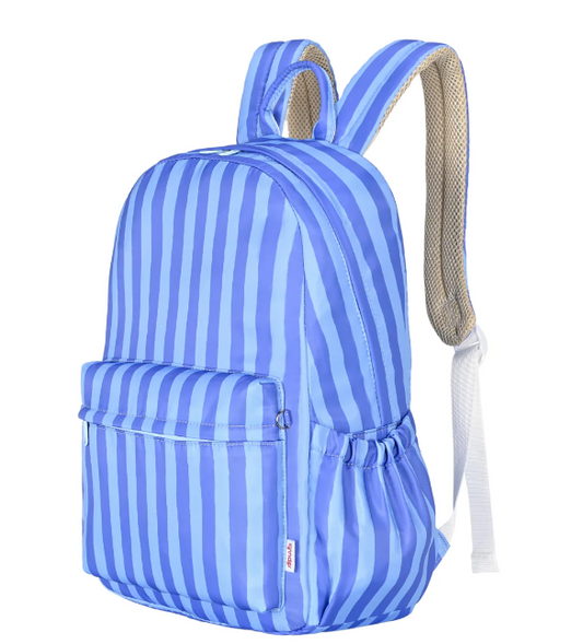 Paros Junior Kindy/School Backpack