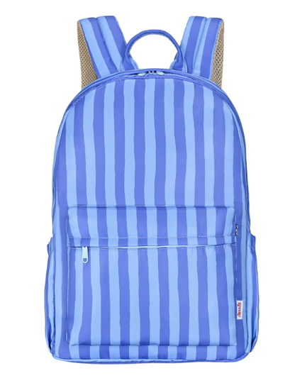 Paros Junior Kindy/School Backpack