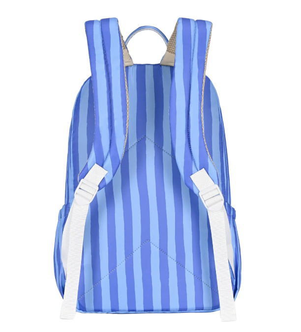 Paros Junior Kindy/School Backpack