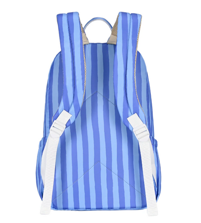 Paros Junior Kindy/School Backpack