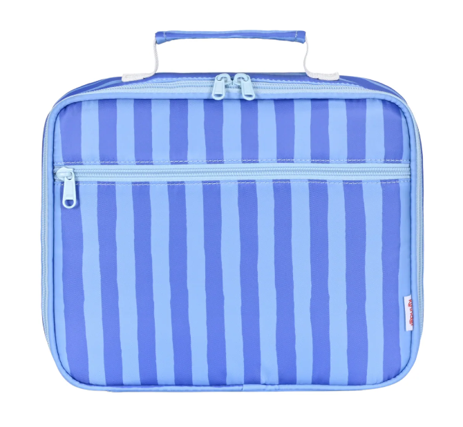 Paros Junior Insulated Lunch Bag