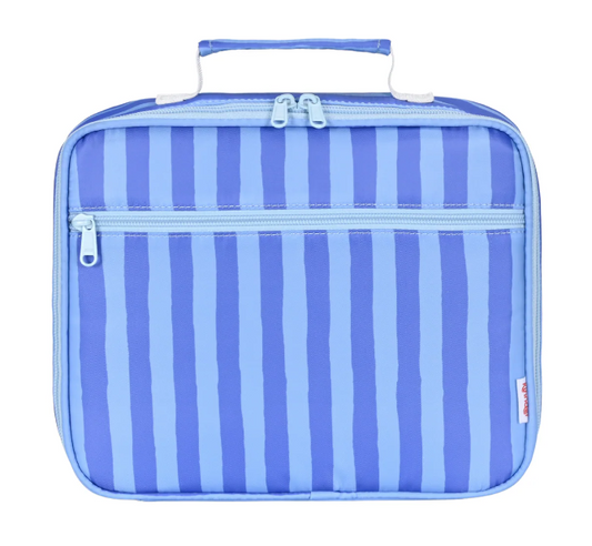 Paros Junior Insulated Lunch Bag