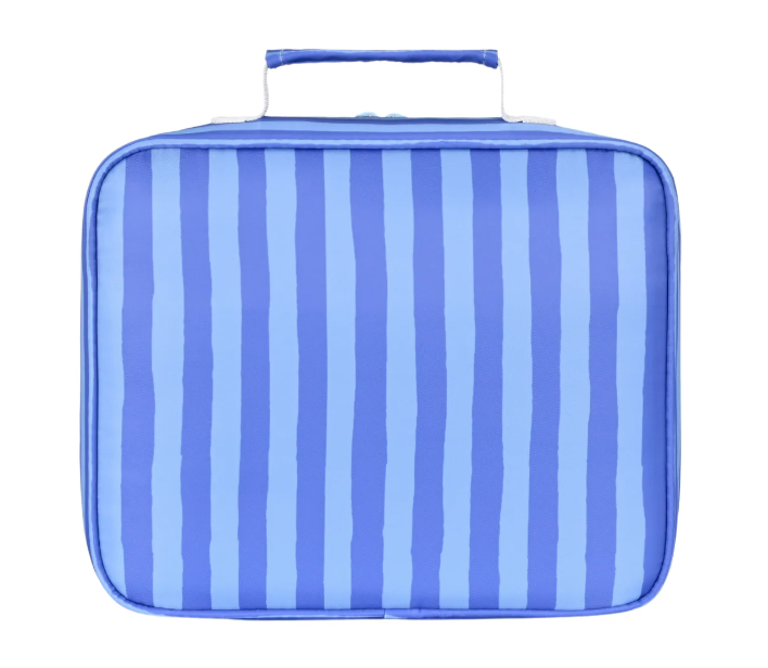 Paros Junior Insulated Lunch Bag