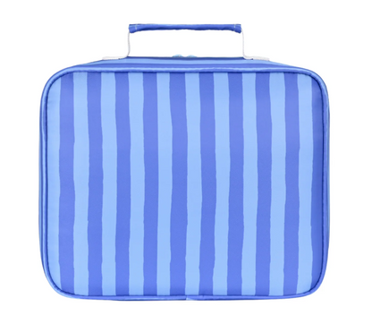 Paros Junior Insulated Lunch Bag