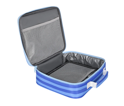 Paros Junior Insulated Lunch Bag