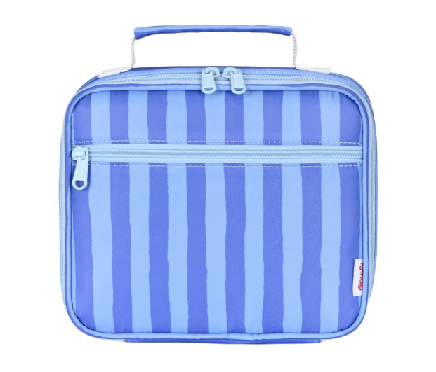 Paros Mini Insulated Lunch Bag