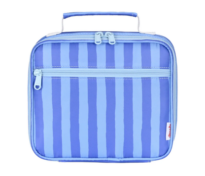 Paros Mini Insulated Lunch Bag