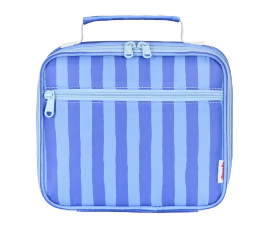 Paros Mini Insulated Lunch Bag