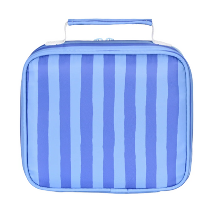 Paros Mini Insulated Lunch Bag