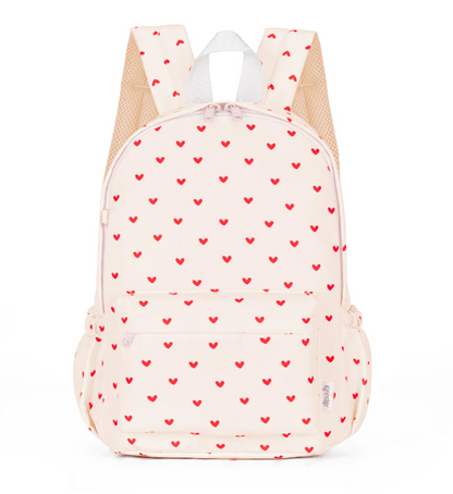 Petite Amour Mini Daycare/Toddler Backpack