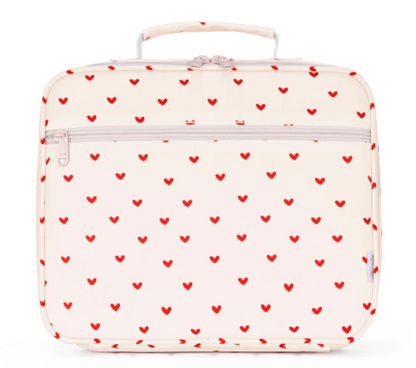 Petite Amour Junior Insulated Lunch Bag