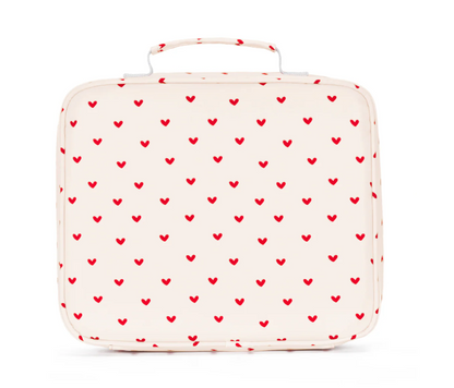 Petite Amour Junior Insulated Lunch Bag