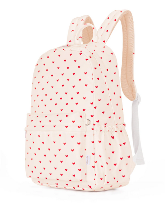 Petite Amour Junior Kindy/School Backpack