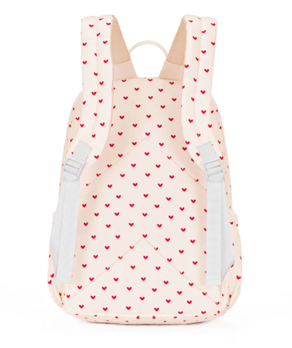 Petite Amour Junior Kindy/School Backpack