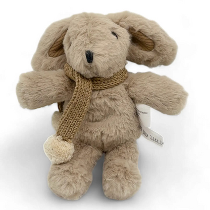 Prudence Bear - Medium