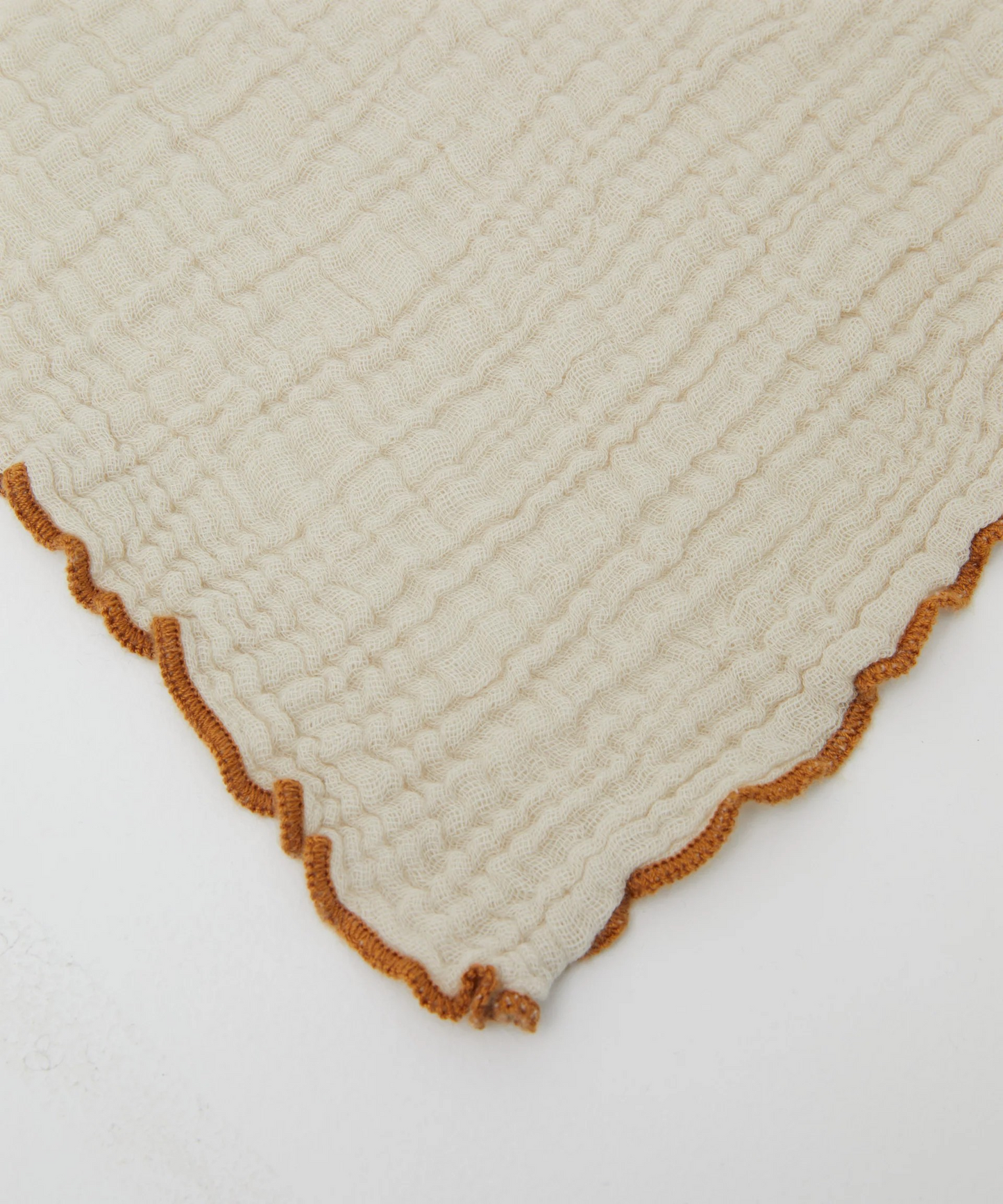 Swaddle - Crema