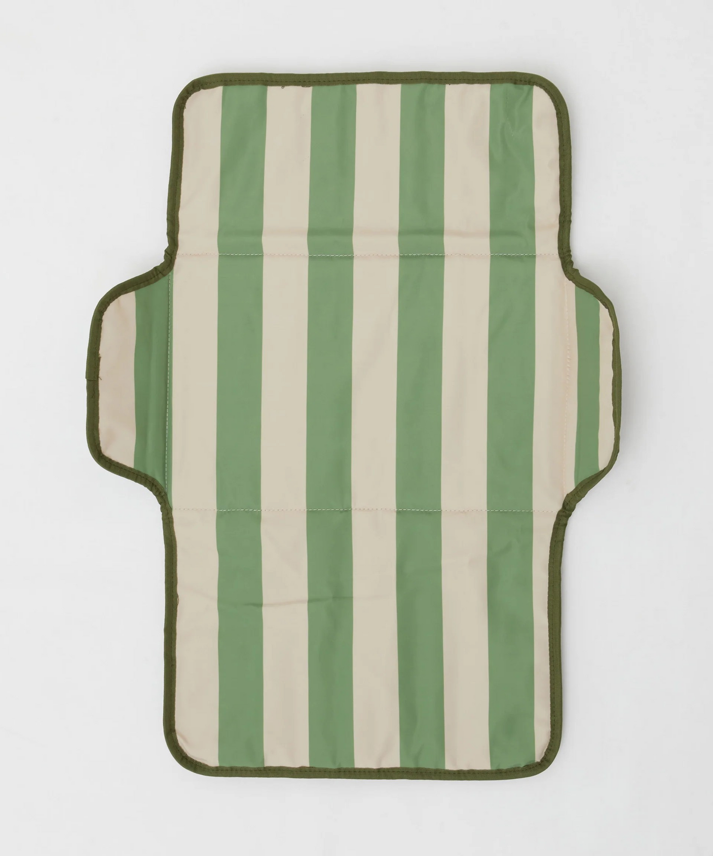 The Travel Changing Mat - Khaki