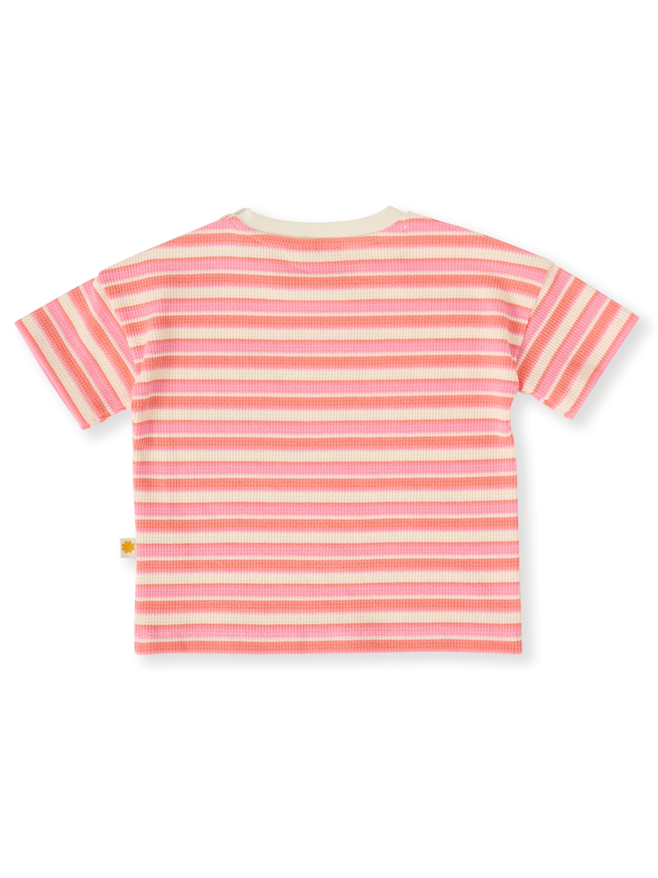 Watermelon Stripe T-Shirt