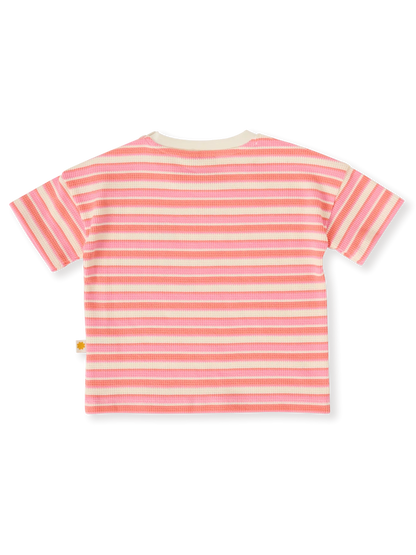 Watermelon Stripe T-Shirt